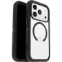 Coque Otterbox Defender Series Pro XT pour iPhone 17 Pro - Antichoc et MagSafe