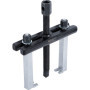 Extracteur BGS 7737 à 2 griffes pour pièces internes et externes