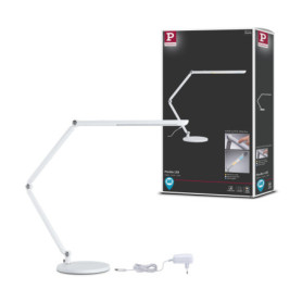 Lampe de Bureau LED Paulmann FlexBar Tunable White