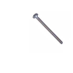 Boîte d'installation à vis Legrand 80197 pour montage mural et plafond