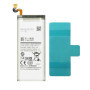 Batterie TY BETTERY Compatible Samsung Galaxy Note 8 - EB-BN950ABA