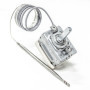 Thermostat électrique réglable JPshop pour fours Ariston et Indesit