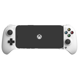 Manette de jeu mobile 8BitDo Ultimate pour iPhone et Android - Bluetooth