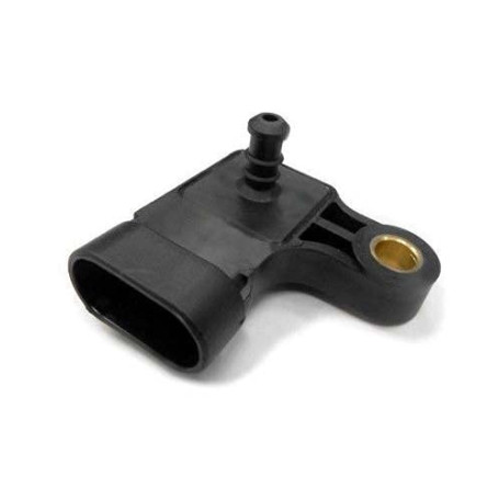 Capteur de pression Meat & Doria 82283 pour Chevrolet