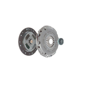 Kit d'Embrayage Valeo 826323 pour Véhicules Citroën et Peugeot