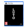 LUTO Special Edition - Jeu d'Horreur Psychologique sur Playstation 5 36,60 €
