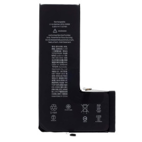 Batterie de Remplacement Cool pour iPhone 11 Pro - Prolongez la Durée de Vie de Votre Smartphone 28,23 €