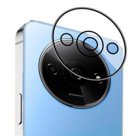 Protection en Verre Trempé pour Appareil Photo Xiaomi Redmi A3 9,69 €
