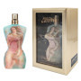 Jean Paul Gaultier Classique Collector X-Mas 2024 Eau de Toilette 100 ml 140,76 €