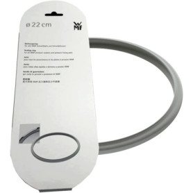 Joint de Rechange WMF Perfect 22 cm en Silicone - Autocuiseur 23,57 €