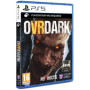 Overdark - Jeu d'action d'horreur sur PlayStation 5 avec PSVR2 35,38 €