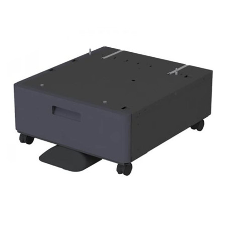 Armoire KYOCERA CB-7210M pour Imprimantes Laser