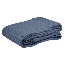 Bâche de Protection Camping 2,5x3m - Tapis de Sol Étanche