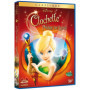 Cloquette et la Pierre de Lune - Film d'Animation Disney