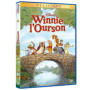 Winnie l'Ourson - Nouveau Film 2011 en DVD