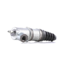 Cylindre Récepteur d'Embrayage Valeo 874763 - Performance Optimale