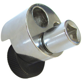 Extracteur de Goujons BGS 8799 pour Goujons de 6 à 19 mm