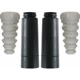 Kit de Protection Amortisseur Sachs 900 202 pour Véhicules Sélectionnés