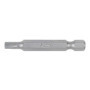 Embout Torx Plus 1/4" 50 mm - KS Tools