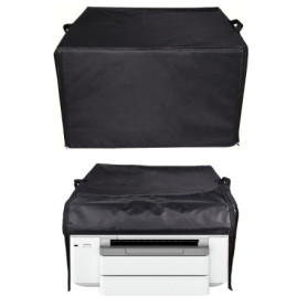 Housse de Protection Imperméable pour Imprimante HP OfficeJet Pro