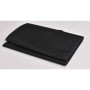 Housse de Protection Imperméable pour Imprimante HP OfficeJet Pro
