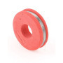 Fil chauffant Constantan 32 AWG - 10m pour applications électriques