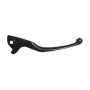 Levier Droit Noir Accossato pour Peugeot Trekker 2T R 1999