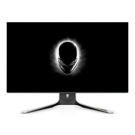Écran Gaming Alienware AW2721D 27'' QHD 240Hz avec G-SYNC