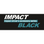 Guide de Vissage Impact Noir 80 mm - Makita B-66818