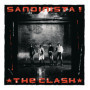 CD Sandinista ! de The Clash - Édition Collector
