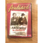 Archimède le Clochard - Film Comique en DVD