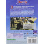 Danny le Petit Mouton Noir - Film DVD Disney