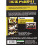 Pas de problème - Film Comédie en Haute Définition