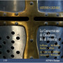 Caldara : La Conversion de Clovis - CD Musical