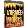 L'Armée des morts - Édition Blu-ray Director's Cut