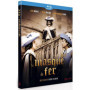 Le Masque de Fer - Blu-Ray Haute Définition