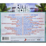 Compilation Hits 2012 - 2 CD de Sony Music