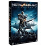 Metal Hurlant Chronicles - Saison 1 Intégrale en DVD