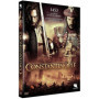 Film Aventure : Constantinople en DVD