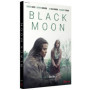 Black Moon - Film Fantastique en DVD