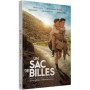 Un Sac de Billes - Film DVD Émotionnel