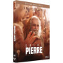 Saint Pierre - Film DVD avec Omar Sharif et Claudia Koll