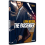The Passenger - Film DVD avec Liam Neeson