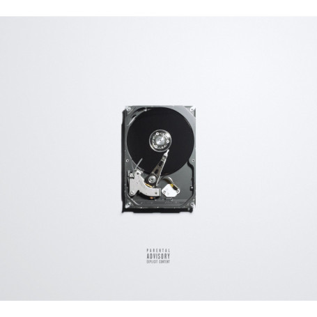 Memory - Album de Johnny Marsiglia en CD