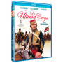La Última Carga - Blu-Ray Collector