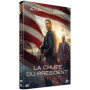 La Chute du Président - Film DVD avec Gerard Butler