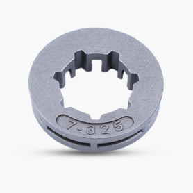 Pignon de jante Haishine pour tronçonneuses Stihl 024 à 039