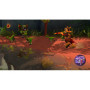 Pack TY the Tasmanian Tiger HD et TY 2: Bush Rescue HD pour Nintendo Switch