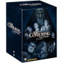Coffret DVD The Conjuring Universe - 7 Films d'Horreur Incontournables