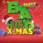Bravo Hits X-Mas Party - Album Festif en CD et Vinyle